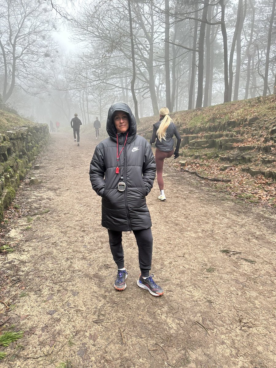 Jenny Meadows tweet media