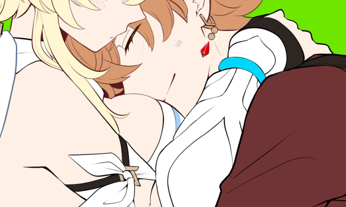 タル蛍「タル蛍wip 」|でらこ/derako＠原稿中のイラスト