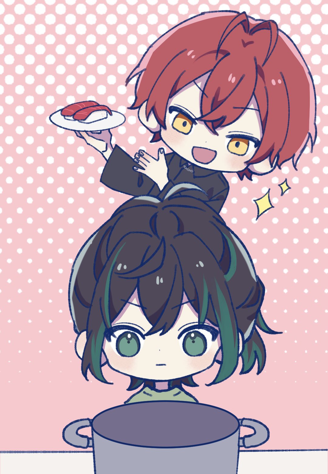 Pin on AaVRP