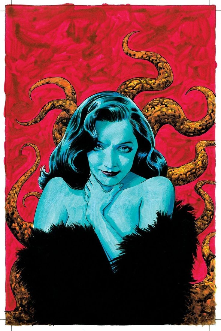 manuelabennet's tweet image. Buenos días, feliz domingo. 🧡

Sean Phillips, Fatale.

#SeanPhillips #EdBrubaker #Fatale