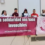 Photo by Elena y Jesús Absolución (@ElenaYJesusAbs)