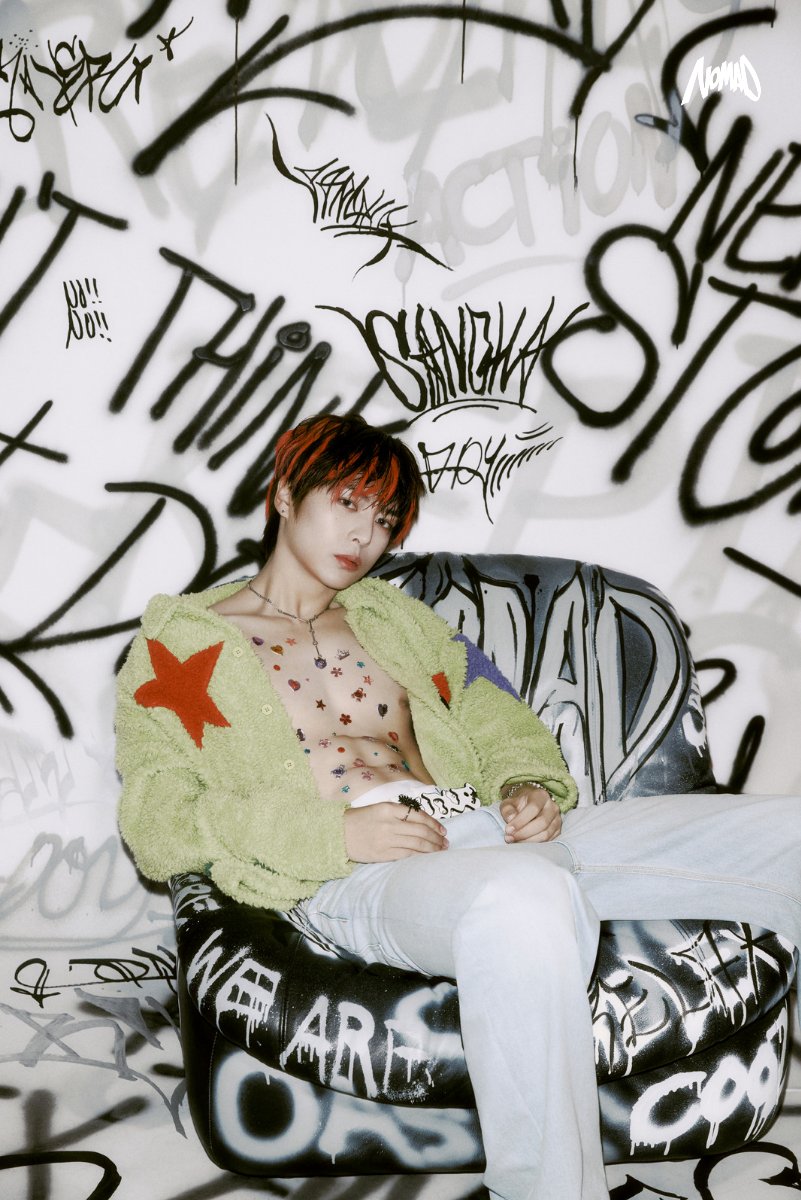 GGDJVfMaYAAceVV?format=jpg&name=medium