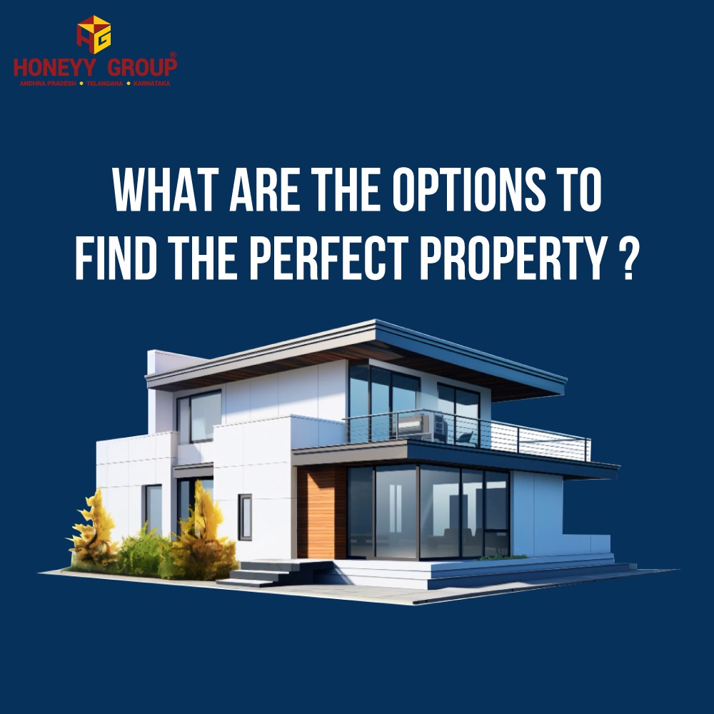 HoneyyGroup's tweet photo. Explore endless options to find your ideal space buy, rent, invest, and build your perfect property. For more guidence do contact us at 7610666999.
#PerfectHome #NewHome #perfectproperty #DreamHome2024 #BuyaHomewithHoneyyGroup #PrimeLocation #LuxuryProperties https://t.co/dz0xzUxu3z