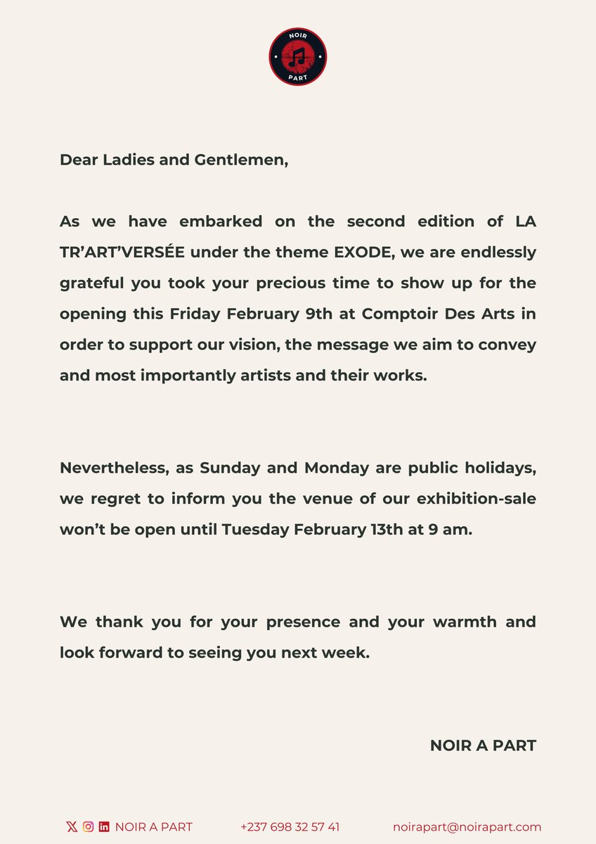 🚨🚨🚨🚨🚨.