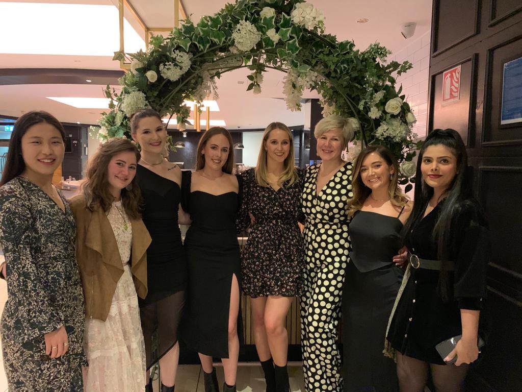 Cancer Bioengineering Group (@cancerbioengrg) on Twitter photo Happy International Day of Women & Girls in Science 👩🔬🌎 We’re very lucky to work with some inspiring #WomenInScience 💕 <a href="/0lgaPiskareva/">Olga Piskareva</a> <a href="/RCSI_Irl/">RCSI</a> <a href="/RCSI_Research/">RCSI Research and Innovation</a> <a href="/RCSI_postgrad/">RCSI PG Research</a> <a href="/TissueEngDublin/">RCSI TERG</a> <a href="/RCSIPharmBioMol/">RCSI School of Pharmacy and Biomolecular Sciences</a> <a href="/RCSI_Equality/">RCSI Equality</a> Happy International Day of Women & Girls in Science 👩🔬🌎 We’re very lucky to work with some inspiring #WomenInScience 💕 <a href="/0lgaPiskareva/">Olga Piskareva</a> <a href="/RCSI_Irl/">RCSI</a> <a href="/RCSI_Research/">RCSI Research and Innovation</a> <a href="/RCSI_postgrad/">RCSI PG Research</a> <a href="/TissueEngDublin/">RCSI TERG</a> <a href="/RCSIPharmBioMol/">RCSI School of Pharmacy and Biomolecular Sciences</a> <a href="/RCSI_Equality/">RCSI Equality</a>