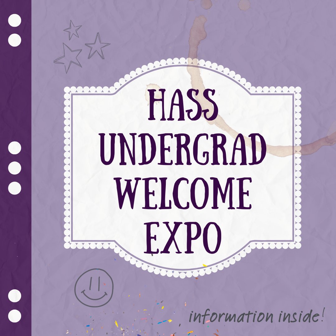 Cahs UQ tweet media