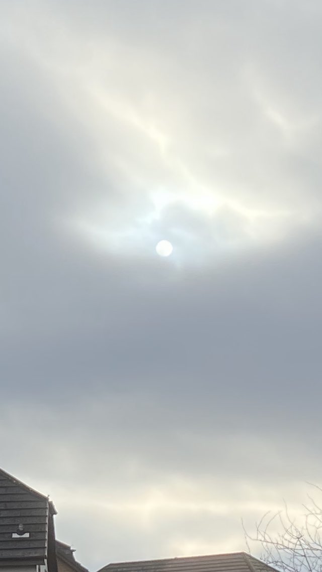malc311 tweet picture