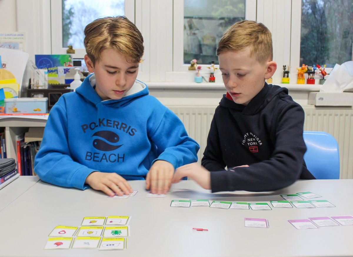 StMichaels_Prep's tweet photo. This week St Michael’s joined over 170 countries around the world to celebrate Safer Internet Week 2024.
The theme this year is ‘Inspiring change and making a difference’.
@safeinternetday #saferinternetweek #saferinternetday #onlinesafety https://t.co/enm7Beofau