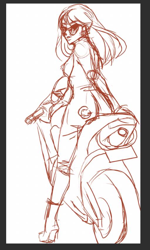 Ray Vahey tweet media