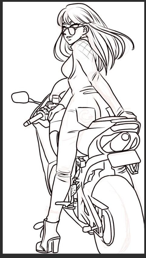 Ray Vahey tweet media