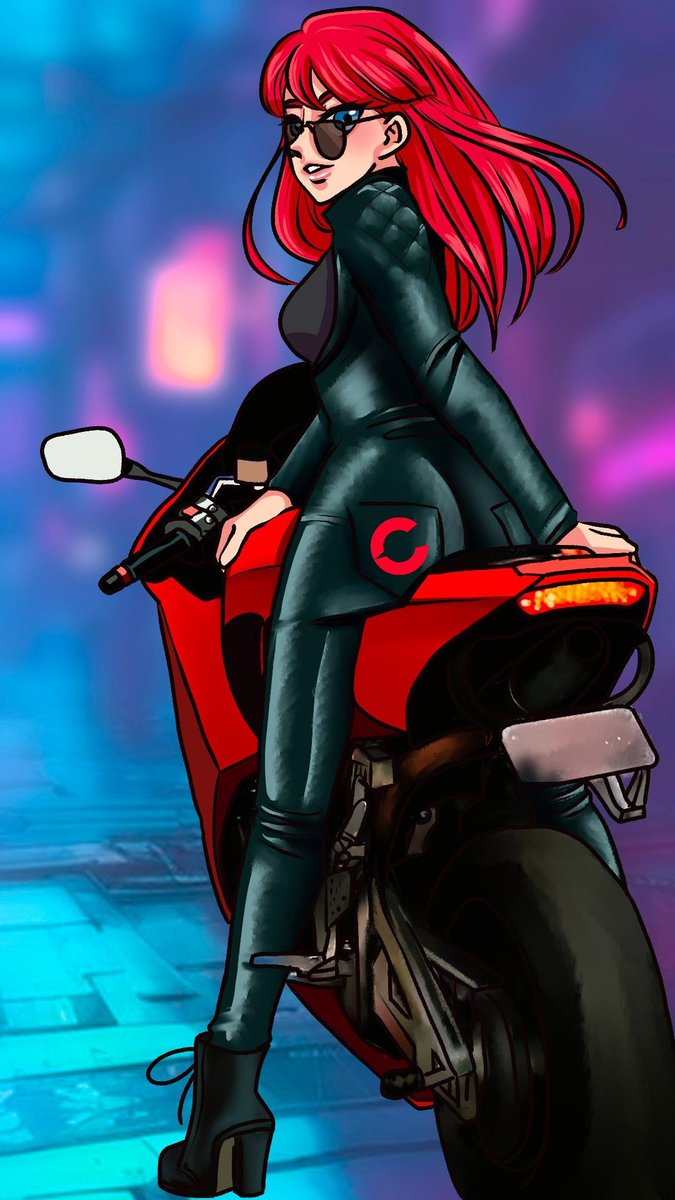 Ray Vahey tweet media