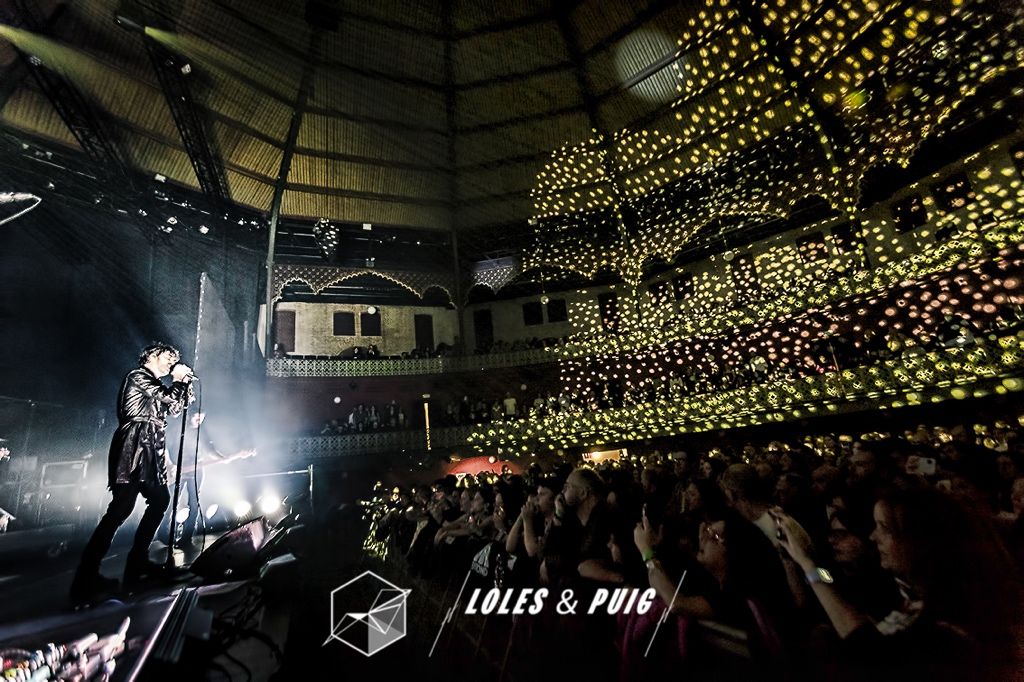 revistaindie.com tweet media