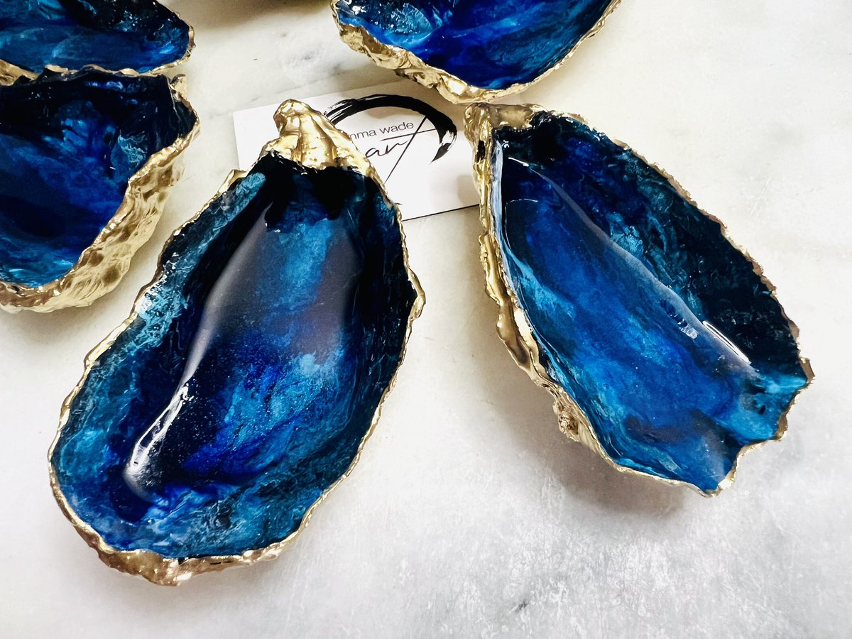 EmmaWadeART tweet media