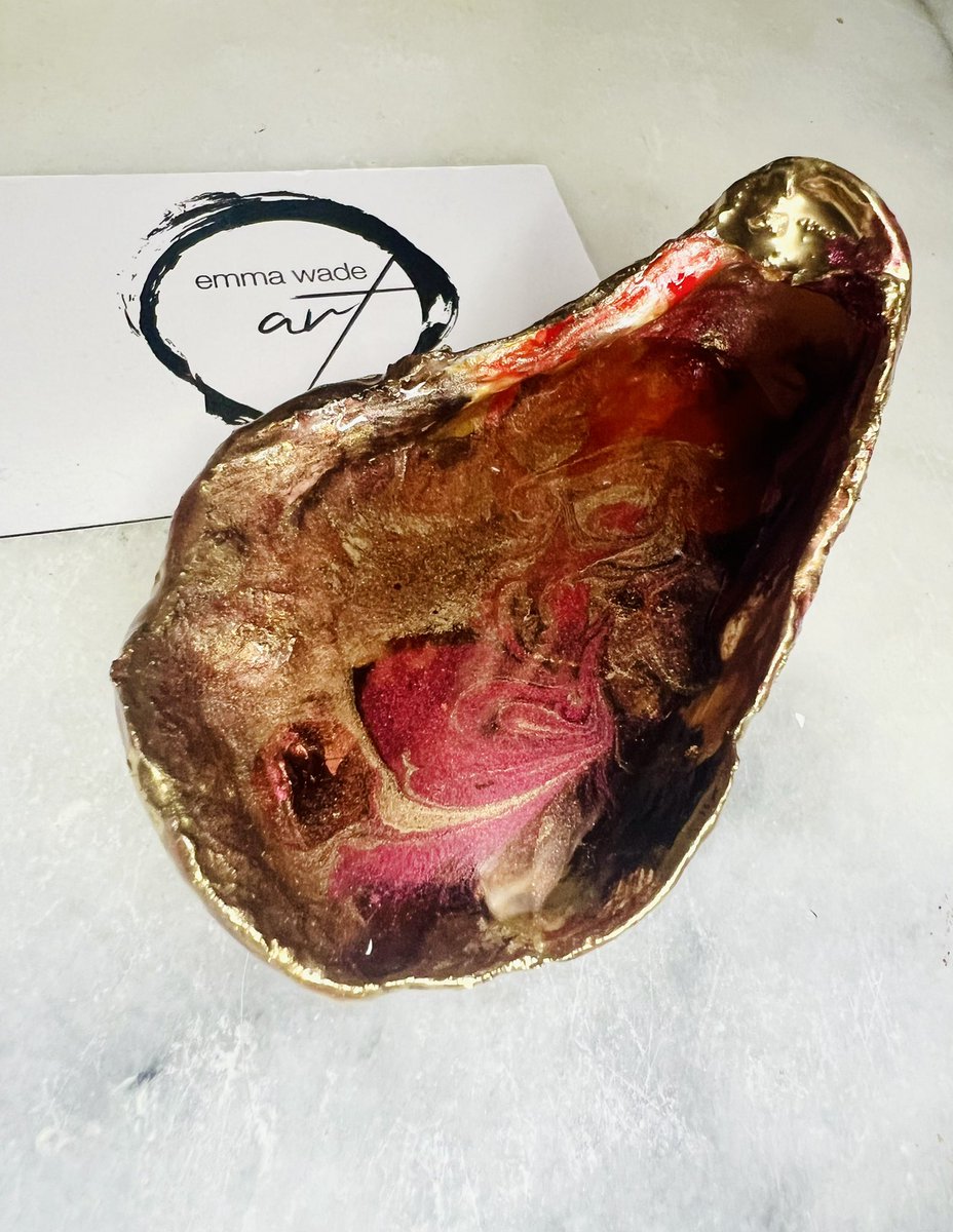 EmmaWadeART tweet media