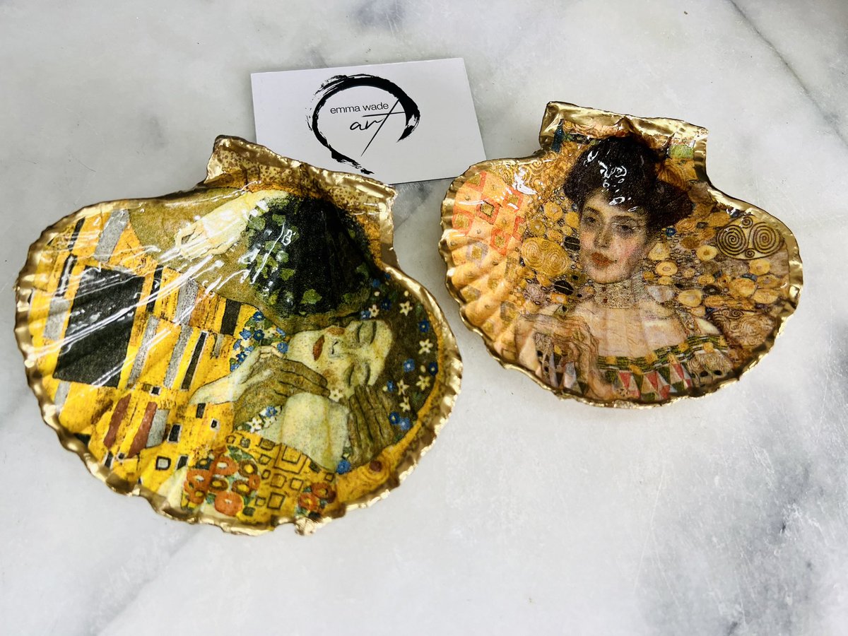 EmmaWadeART tweet media