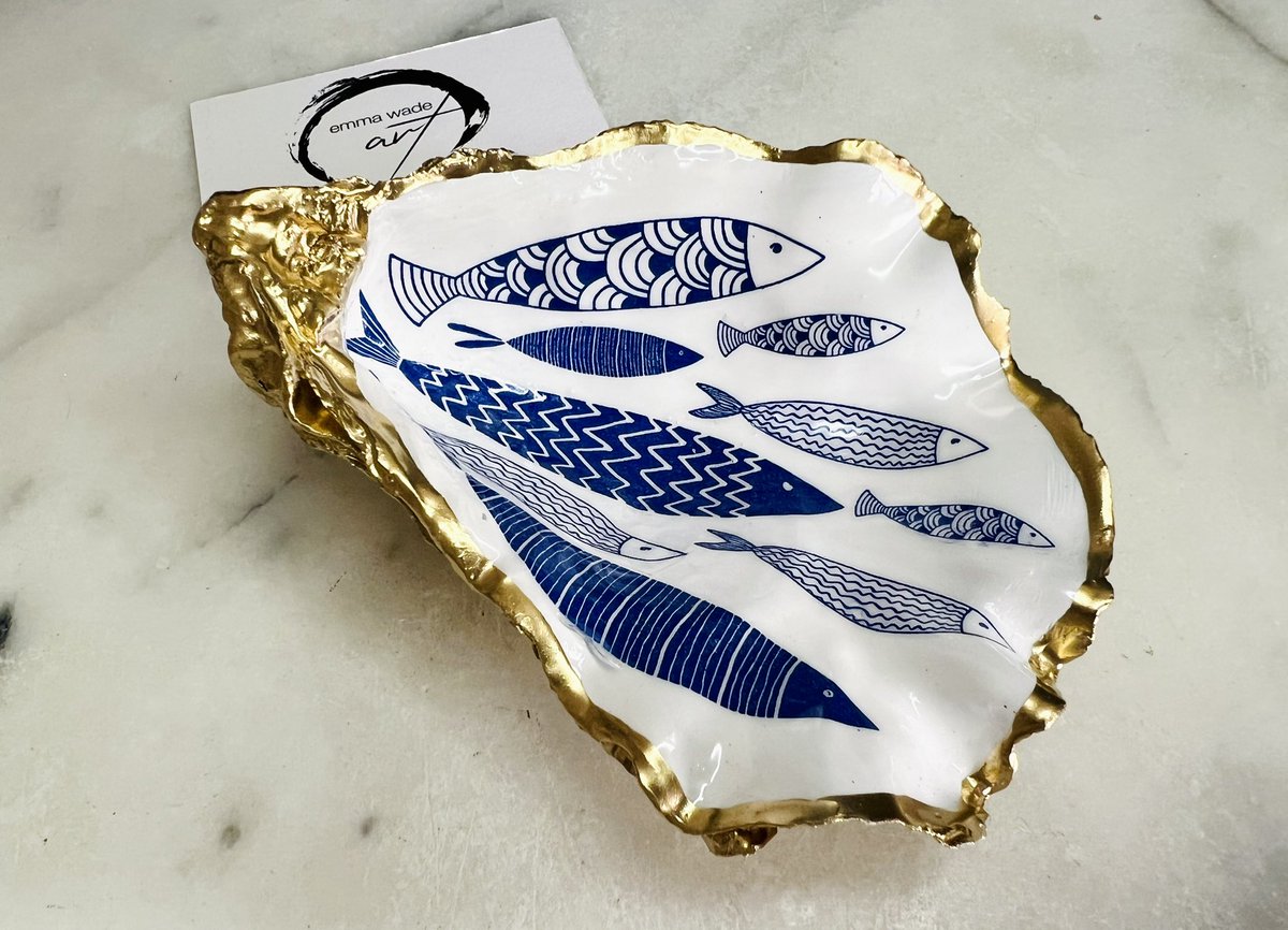 EmmaWadeART tweet media