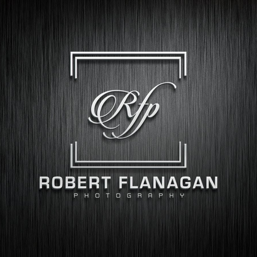 rfp_ie's tweet photo. #NewProfilePic https://t.co/kgxxmavSI1