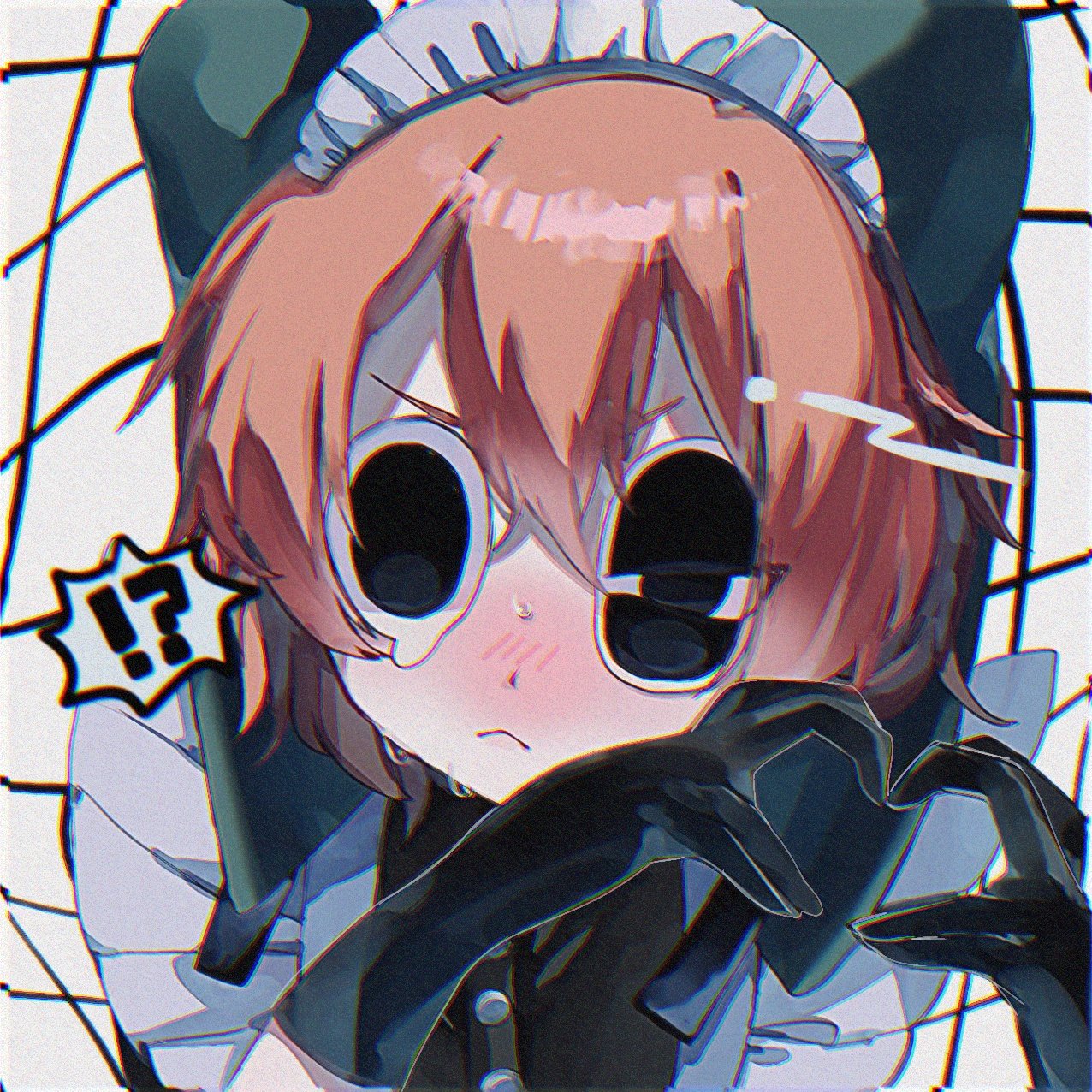 ᙅ⩬ on X: 