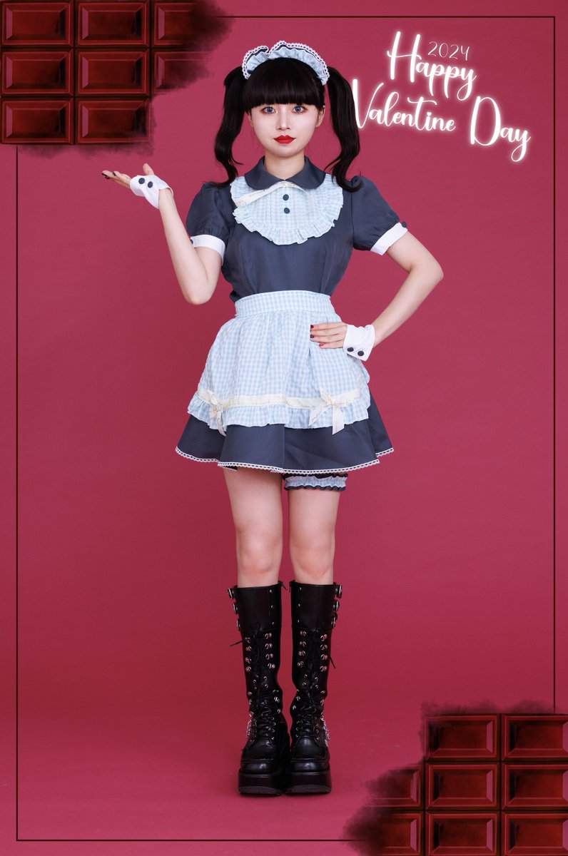 椿さくら (@Sakura_Tsubakiy) / Posts / X