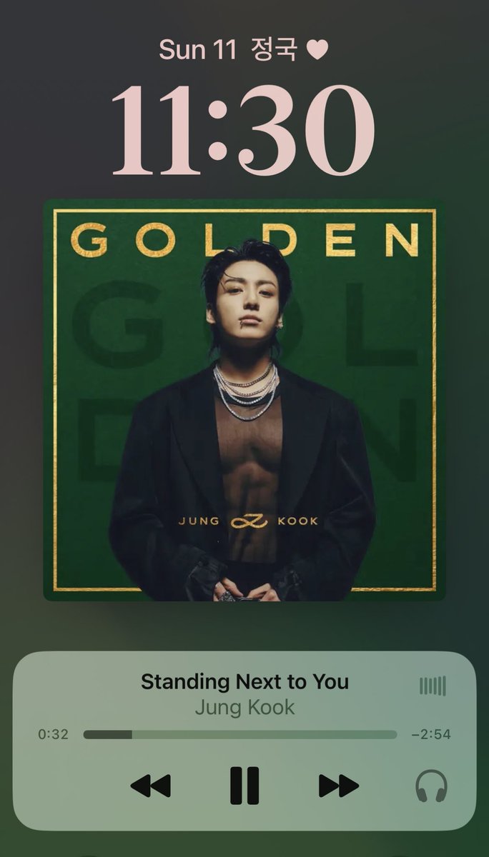 jeonsfairyy's tweet photo. are yall streaming right now??? open your SNTY x jungkook focused playlists and join me in this streaming party! let’s go higher 🫶

drop your screenshots from any platform below 👇 (snty, golden, seven, 3d) 

🎯 GOAL: 100 ss 

STANDING NEXT TO GOLDEN
#GOLDEN_RECOMEBACK https://t.co/WnhSp9Gdh7