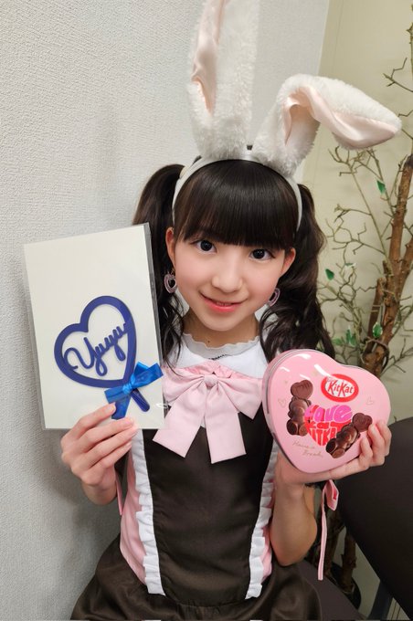 Twitterのコスプレ画像13