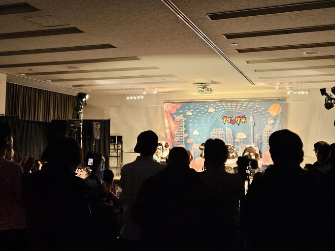 Twitterのコスプレ画像14