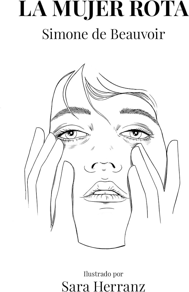 POMPAS DE PAPEL 2024/02/19

Asteon:

eitb.eus/es/radio/radio…

<a href="/arratibelmai/">Maialen  Arratibel</a> , @IzaskunGracia , #IñakiCalvo-ren liburu gomendioak.

.<a href="/radioeuskadi/">Radio Euskadi</a> .<a href="/EITBofiziala/">EITB</a> .<a href="/GarbuixBooks/">GarbuixBooks</a> .<a href="/Seix_Barral/">Seix Barral</a> .<a href="/EdImpedimenta/">Impedimenta</a> .<a href="/ReservoirBooks/">Reservoir Books</a> .<a href="/Lunwerglibros/">Lunwerg Editores</a>