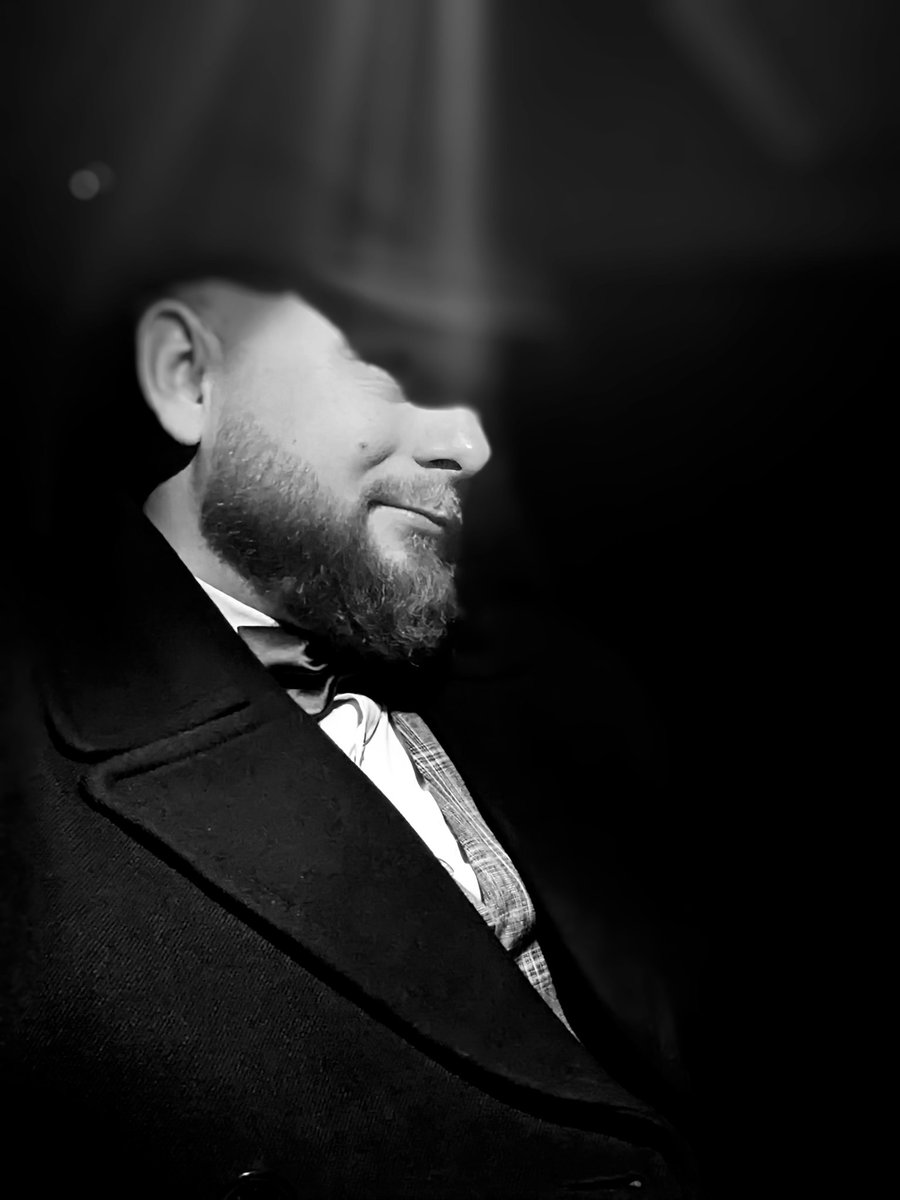 Guten Morgen ☕,

Wie geht es Euch? Gut durch die Woche gekommen und jetzt am ausklingen lassen?

#fame20 #community #streamer #twitch #SundayMorning