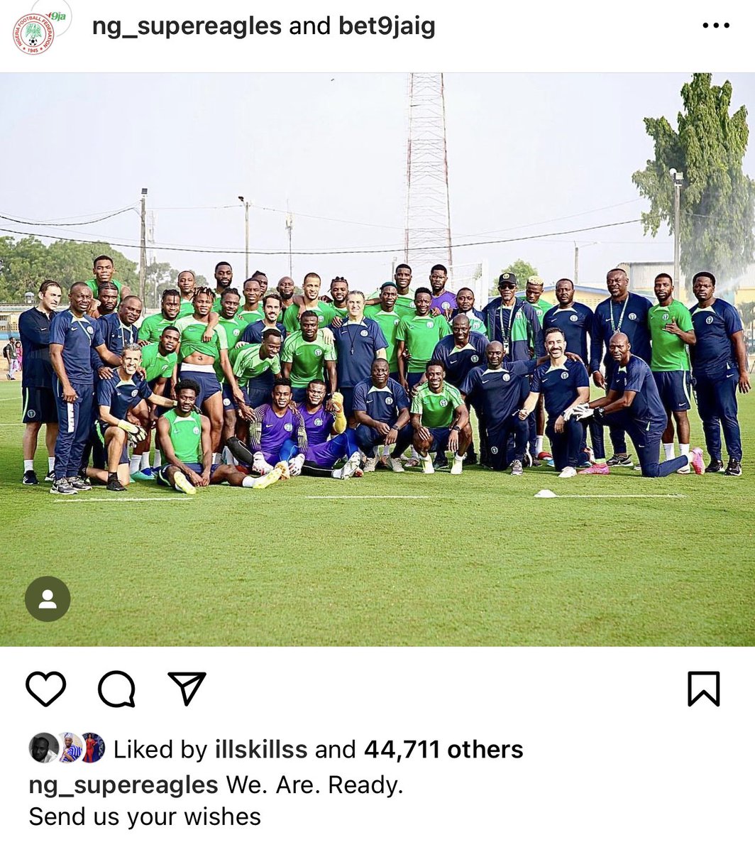 Rukayat Motunrayo Shittu - RMS tweet media