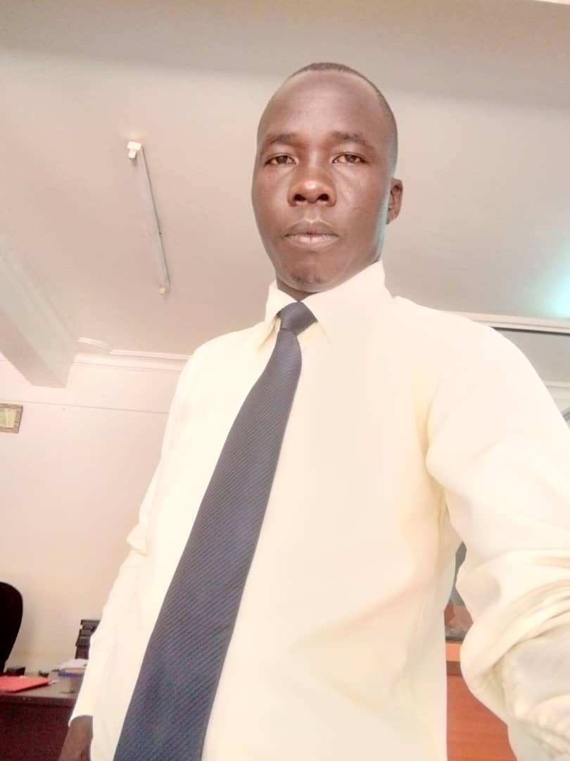 okellodeo712879's tweet image. 