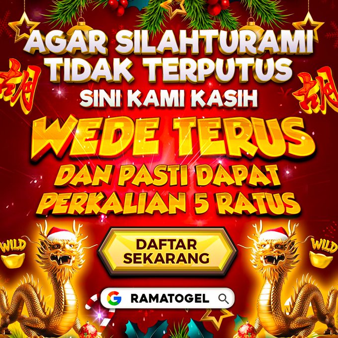 Ramatogell2's tweet photo. Raya cina dapat Ampau sama bonos🥰 #slotgacor #slotonline #slotgacorhariini #ceweksange #cewekmontok #slotgacorindonesia #maxwin #SGP #cewesange #cewe #ramatogel #ceweseksi https://t.co/7GAgo80FxG