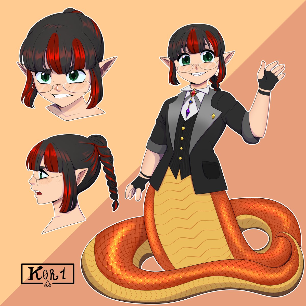 SebastianTheButler tweet media