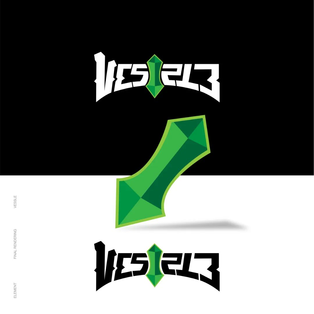 Ephiethecreator's tweet photo. Hey guys feed your eye on this one 🔥🔥🔥 VESSLE
STAY BLESS
#Vessle #designer #Art #typography #artwork #sundayvibes https://t.co/dtwP7nri7E