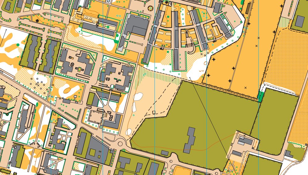 Rexjani's tweet photo. Domenica 18 febbraio venite a provare l'#Orienteering al Quartiere Montanara di #Parma. Potete scegliere tre percorsi non agonistici. E' adatto anche a #famiglie con #bambini.
Costa solo 5 Euro e potete partecipare anche in gruppo!
https://t.co/ZHmNsHGqaH
#città #natura #sport https://t.co/W35hQyIQFt