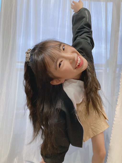 Twitterのコスプレ画像21