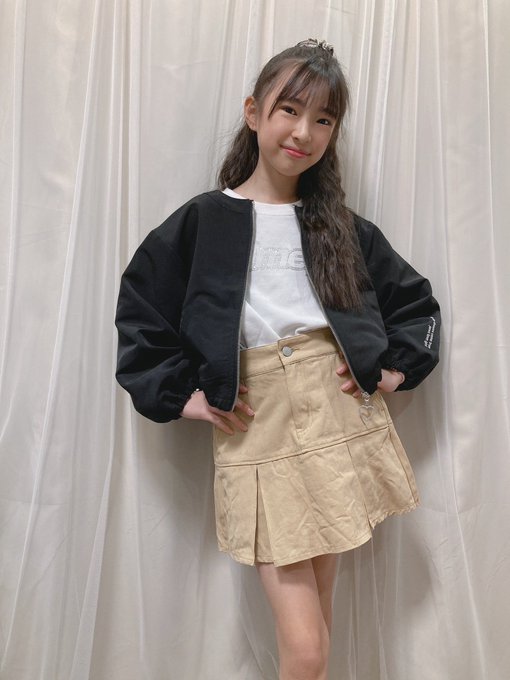 Twitterのコスプレ画像20