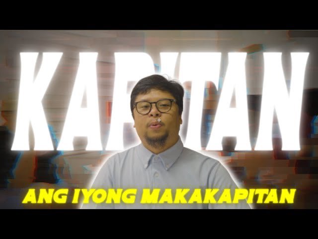 yowandrada's tweet photo. hindi, si ate jeff yon

https://t.co/uabacPmwST https://t.co/4NPAwLFbSg