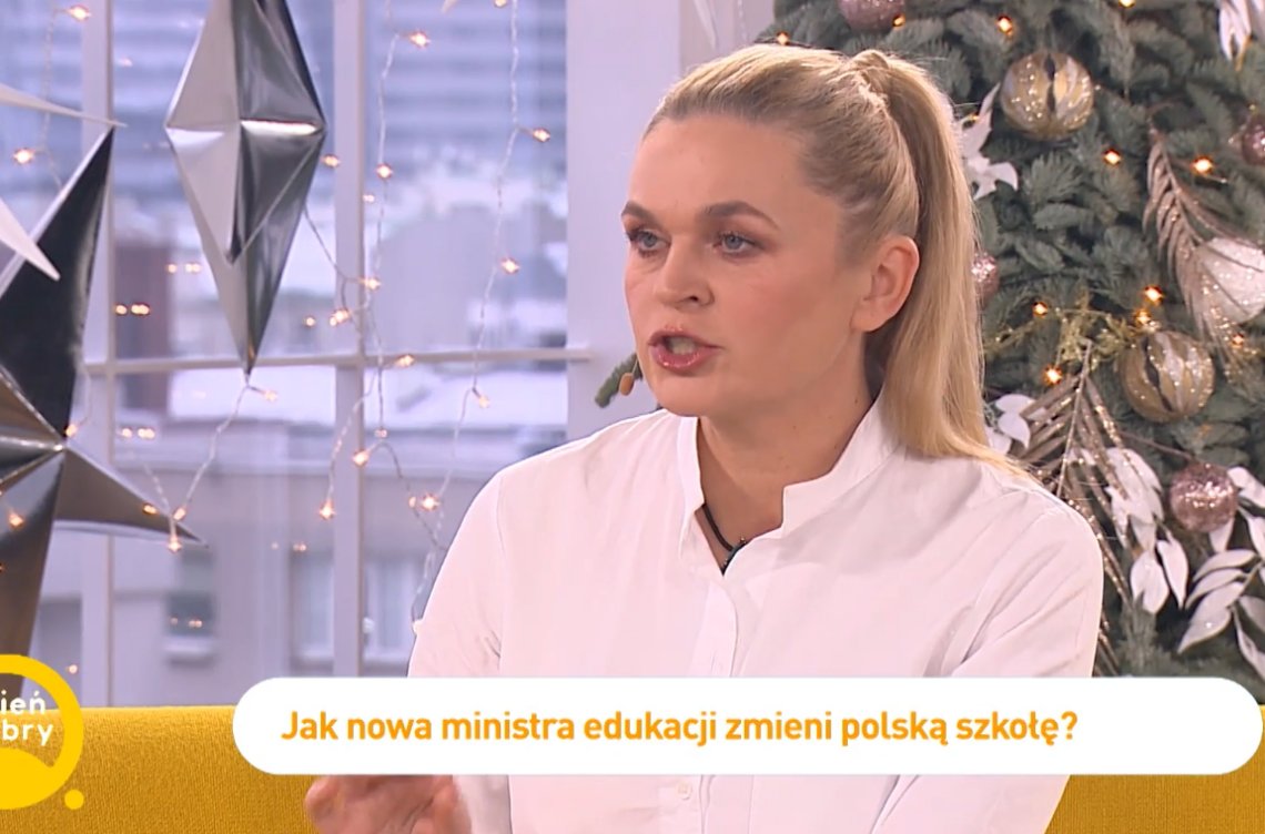 KasperLinge's tweet photo. (1) Prof. Bogusław Wolniewicz o „wychowaniu seksualnym”:
„Pedolodzy stanowią w cywilizacji Zachodu najbardziej aktywny czynnik rozkładu. Pokazowym
przykładem ich destrukcyjnego działania są wprowadzane przez nich do szkół i gdzie się da lekcje tzw. „wychowania seksualnego”. https://t.co/IdeFg8SYA9