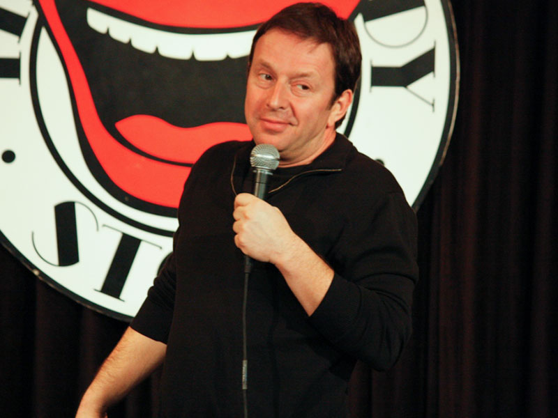 COMEDY this week Thu 15/2 Try Out Night with
<a href="/Rosssmithcomedy/">Ross smith</a> 
Saturday 17/2, WINDSOR hosts
<a href="/KevinPrecious/">Kevin Precious</a>
<a href="/SherwoodJam/">James Sherwood</a>
+ Mark Maier, 
Jenny Collier 
&amp; Tim Biglowe. 
Hope to see you there. Cheaper in advance. 
Book soon as shows sell out  downstairsatthekingshead.com