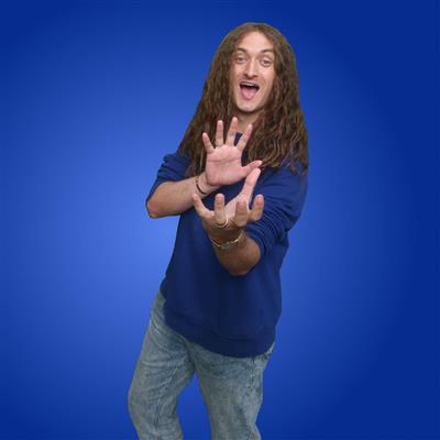 Downstairs at the KIng's Head tweet media