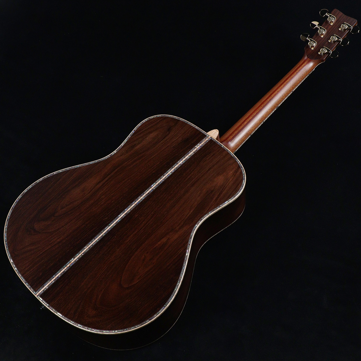 1484shibuya's tweet photo. 《★渋谷アコ新入荷情報！！》
●YAMAHA / LL86 CUSTOM A.R.E(重量:2.21kg)【S/N:242】
#YAMAHA #Acoustic #LL86 #ヤマハ #アコギ 

～商品ページはコチラ↓～
https://t.co/1lRJoC18dk https://t.co/YbOrTDCa40