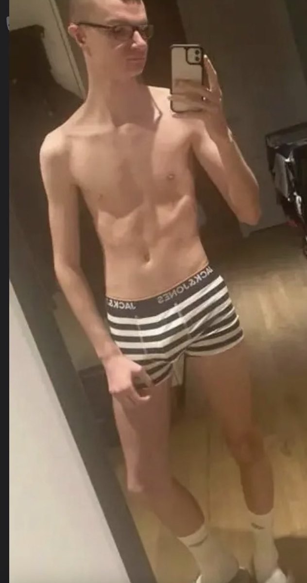 Gaymenlove4ever's tweet photo. https://t.co/st4nOqzcOh