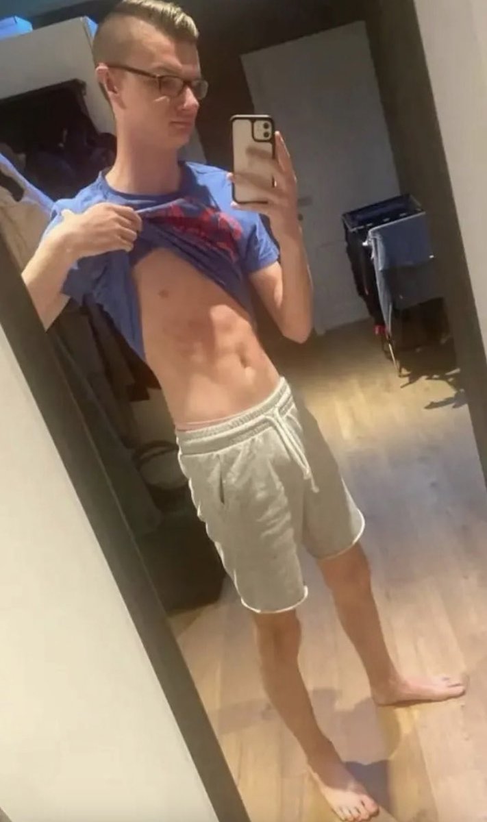 Gaymenlove4ever's tweet photo. https://t.co/st4nOqzcOh