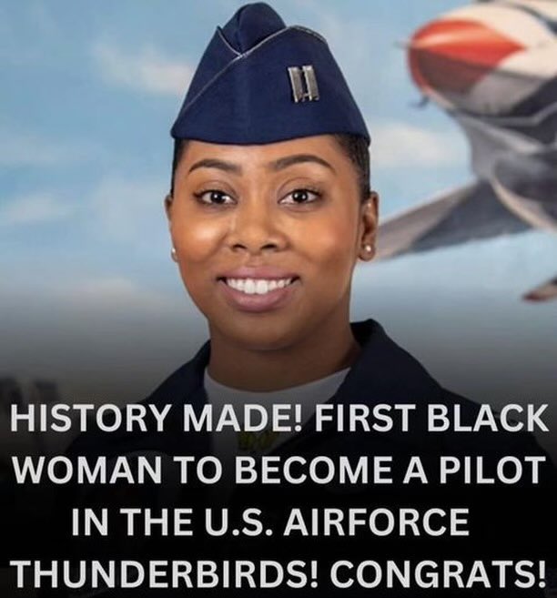 #BlackHistoryMonth #Herstory