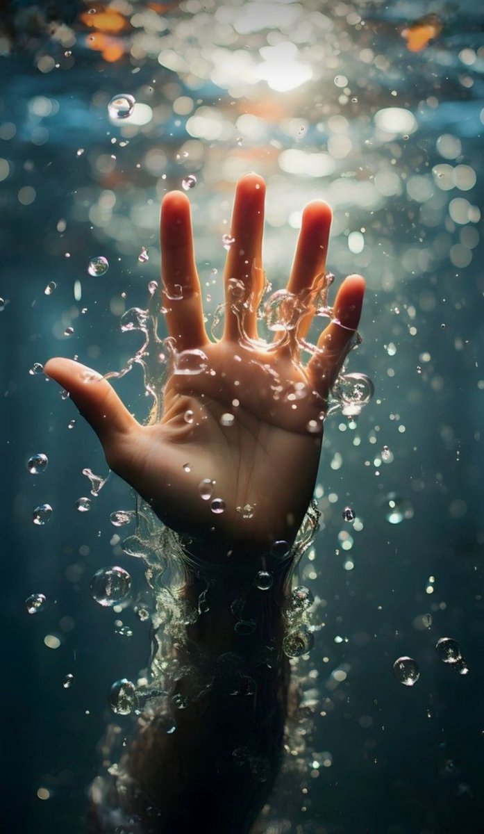 RobertaFocacci's tweet photo. “La gente si aggrappa all’abitudine come ad uno scoglio, quando invece dovrebbe staccarsi e tuffarsi in mare. E vivere.”💙
 
Charles Bukowski 🌊

Buongiorno 
#HappySunday 🩵
#GoodMorningEveryone https://t.co/GtxflwJn28