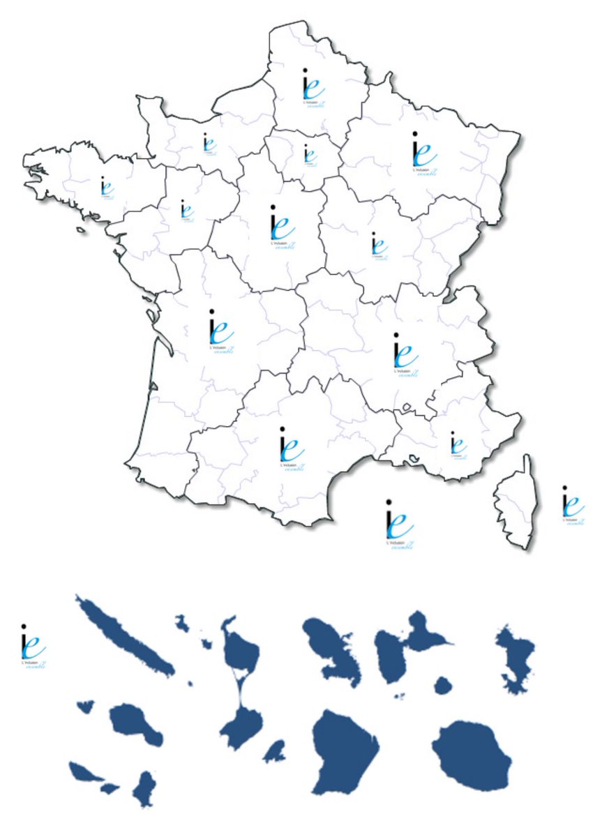 InclusionENS's tweet image. Découvrez le nouveau site internet de l’@InclusionENS
💻 inclusionensemble.fr
🔵Sensibiliser et former les citoyens
🔵Partager avec les acteurs de terrain
🔵Être force de propositions
🔵Promouvoir et faire respecter les chartes des droits humains fondamentaux de l’@ONU_fr