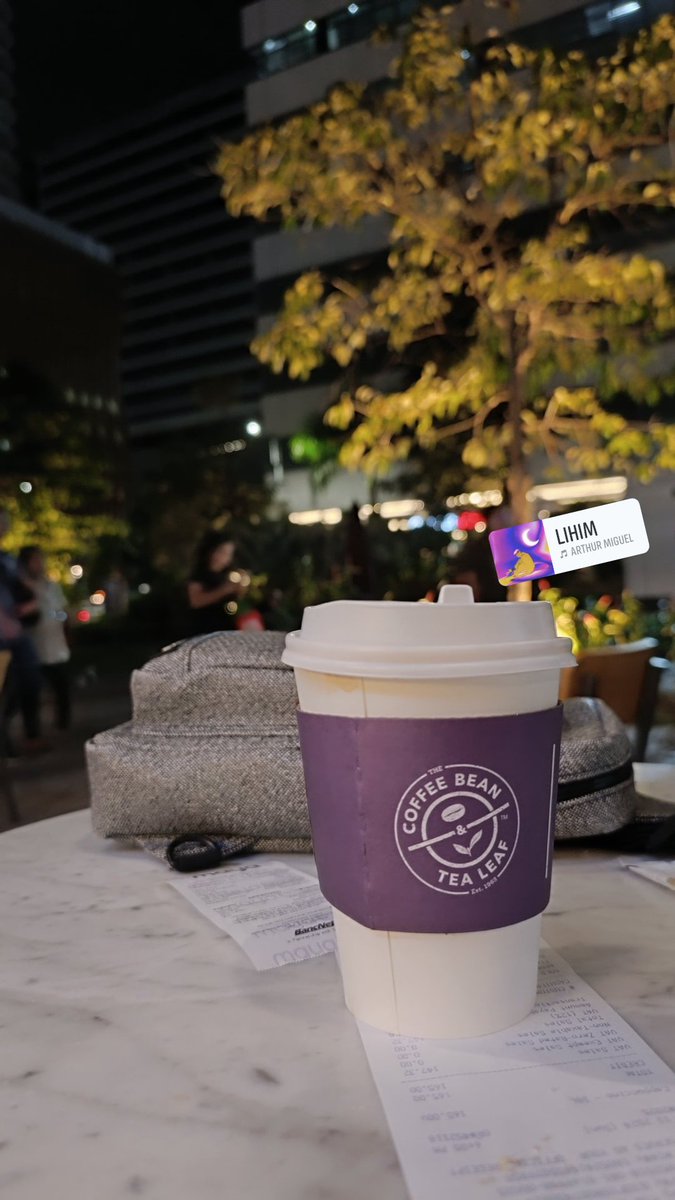 HaveAGreat_Dee's tweet photo. Really miss this view ang place... Mao gyud ni ako usual ginabuhat before pa sa panahon na daghan gi huna2... good to be back bisag kadiyot ra.
#Alterdays #AlterCebu https://t.co/GVPJJZmFuF