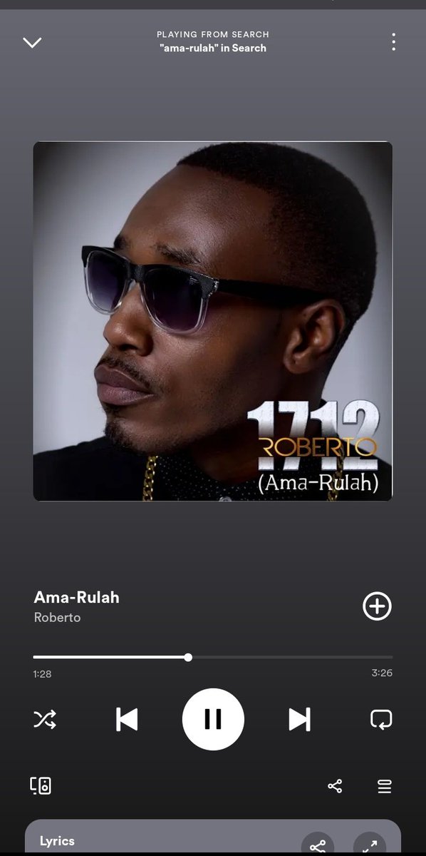 _mmmartha's tweet image. they nolonger make such music🤌😣