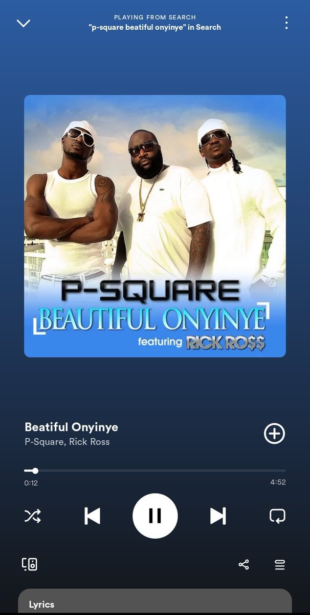 _mmmartha's tweet image. they nolonger make such music🤌😣