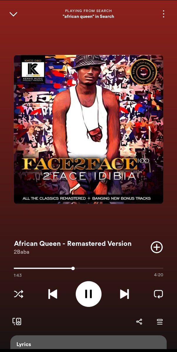 _mmmartha's tweet image. they nolonger make such music🤌😣